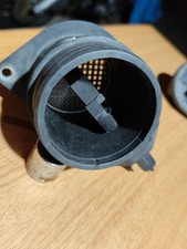 DEBIMETRO PER FIAT Multipla 1° Serie  (98 04) 1.9 JTD 110 cv