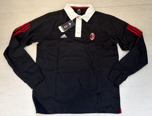 5637 adidas milan polo - 5637,