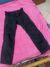 Dainese Gore Tek pantaloni da