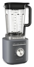 KitchenAid 5KSB2073EDG