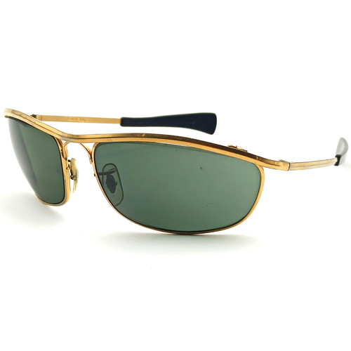 Occhiali sole uomo ray ban - ray,