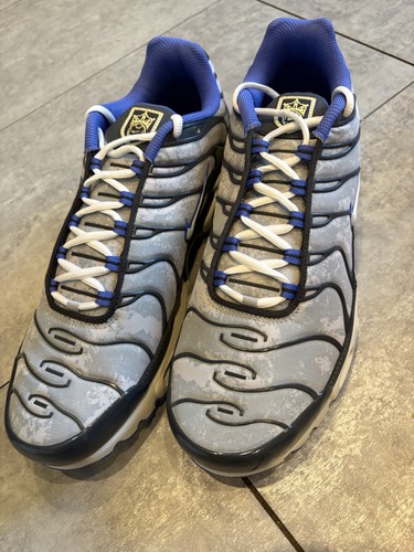 Scarpe uomo nike 3981 - nike,