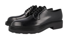 Scarpe lavoro prada in - scarpe,