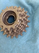 NOS Ruota libera Regina Extra