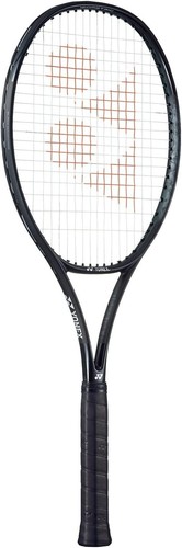 Yonex regna 100 regna100 - yonex,