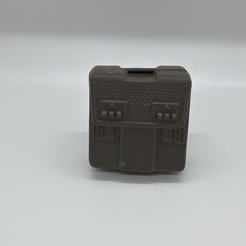 Modellino vintage bravestarr - modellino,