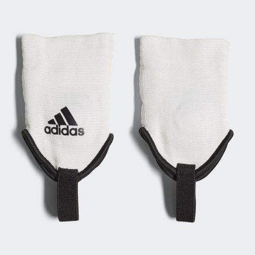 Adidas cavigliera - ,