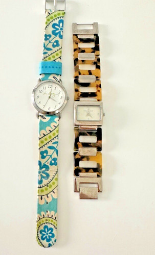 Orologio vera bradley colore - vera,