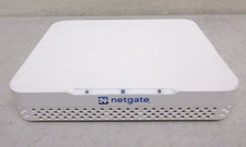 Netgate 4100 modello base - 4100,