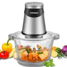 Tritatutto universale