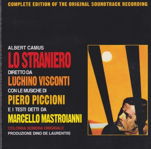 Piero piccioni marcello - piccioni,