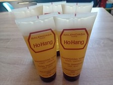 Balenciaga hang - , *ho