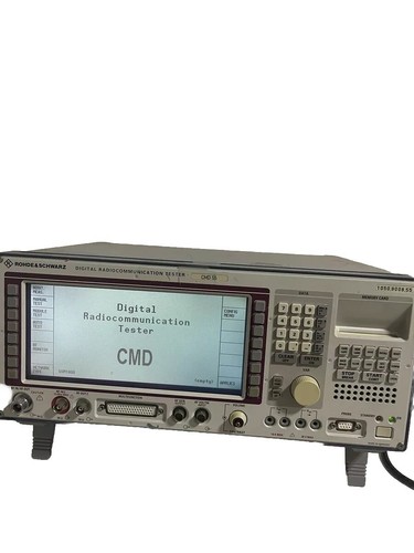 Rohde nero cmd - nero,