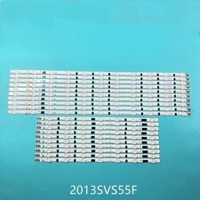 Strisce LED per TV SAMSUNG 55