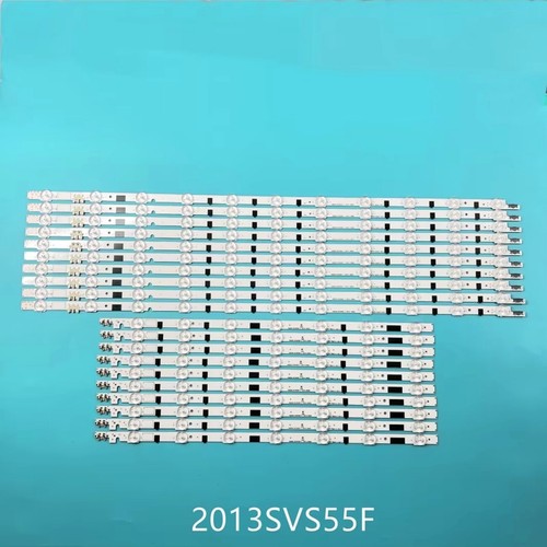Strisce led per samsung - strisce,