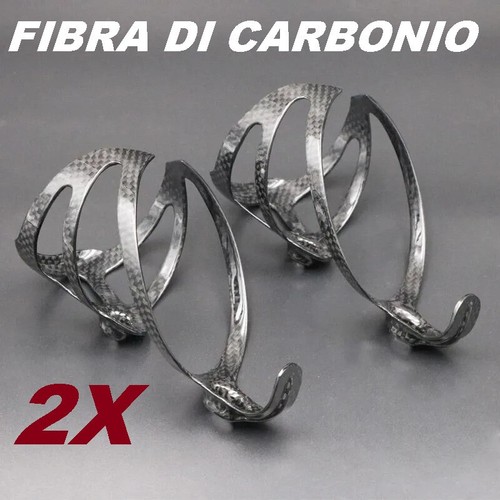 Fibra carbonio coppia - coppia, porta