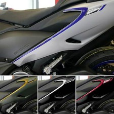 2 ADESIVI gel 3D PARASPIGOLI