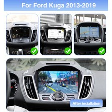 Autoradio wifi carplay - fm,
