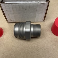  Bedford 58-2014 Graco 292437