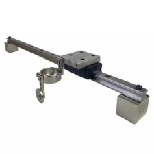 Utensile ausiliario per taglio