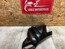 15 16 17 18 19 21 YAMAHA SUPER