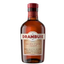 Drambuie 70 cl