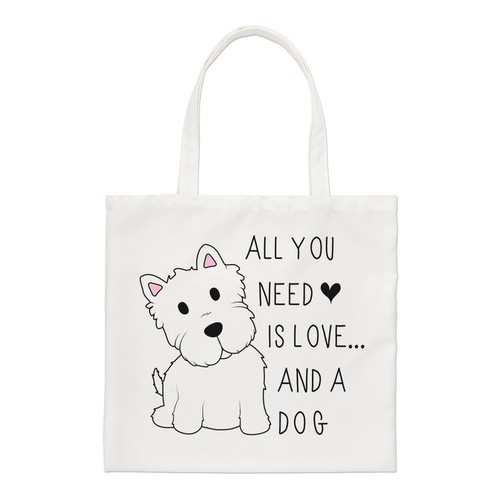 All you need love un - e, cane