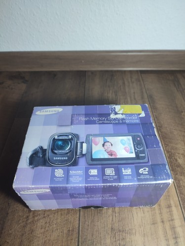 Samsung smx registratore - samsung,