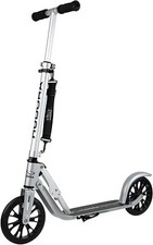 HUDORA PRO Scooter Scooter