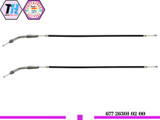 Per Yamaha 677-26301-02-00