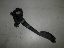 Pedale marcia 0 ALFA ROMEO 147