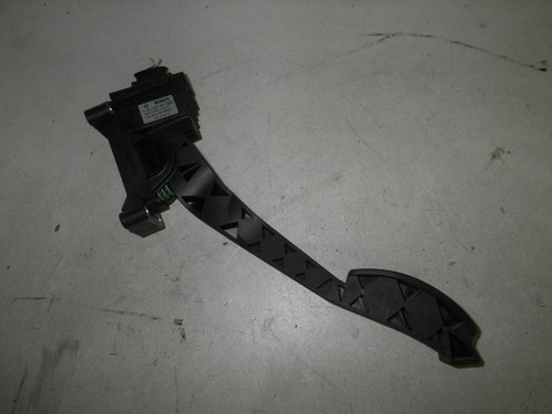 Pedale marcia alfa romeo 147 - 0,