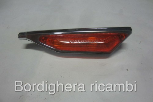 Austin innocenti im3 jm3 - innocenti,