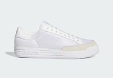 Adidas Originals Rod Laver