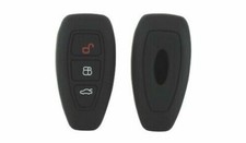 Guscio protettivo cover per chiave telecomando Meliconi pe FORD KUGA FOCUS