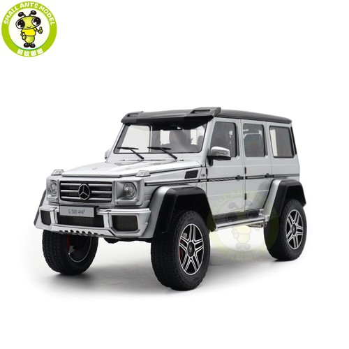 Modellino auto 18 - auto, 1/18