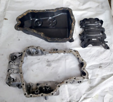 coppa olio motore ford kuga serie 1 C394 2008/2012 2.0 4x4 TDCI TXDA 120 kw 163