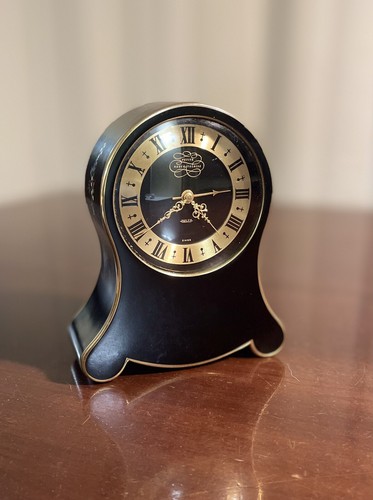 Jaeger lecoultre petite - jaeger,