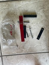 TAVELLINO MANIGLIA COLORE