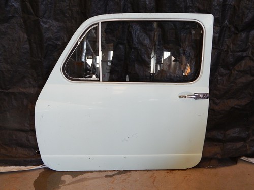 Porta portiera lato - portiera,