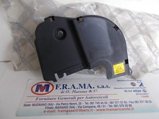 COPERCHIO DISTRIBUZIONE PUNTO( 188) 1200 16V- 46782324  - NUOVO ORIGINALE!