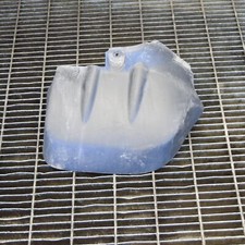 MITSUBISHI L200 TRITON KB