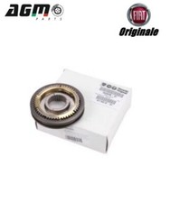 ANELLO SINCRONIZZATORE 5