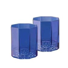 Versace Bicchieri da Whisky in