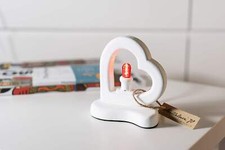 LUMINARIE D'ARREDO Cuore 1