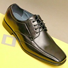 SCARPE UOMO CLASSICHE ELEGANTI