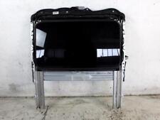54107266210 TELAIO TETTO APRIBILE PANORAMICO BMW SERIE 2 220I F22 2.0 B 135KW AU
