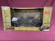 The Ultimate Soldier Xtreme