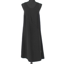 Maison Margiela Black