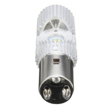 Lampadina lampadina bianco